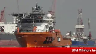 ING Sprinters Beursopening 09-02-2017 - AEX, cijfers SBM Offshore en inflatie NL en Duitsland