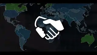 Global Reputation Hub - conversion of trust in real capital.