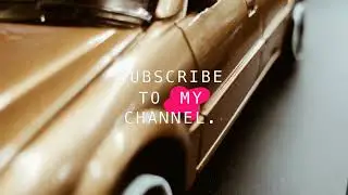 HONDA CITY BY SPEEDAGE/// CUSTOM PAINTED IN ECRU BEIGE PAINT