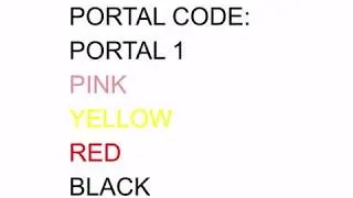 Roblox Texting Simulator Codes!!!