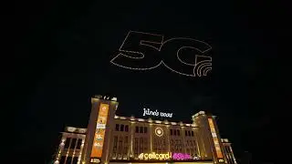 🎉 អបអរសាទរទំព័រសករាជថ្មី 2026 🎉