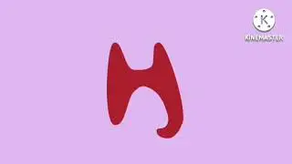 Hawaiian Artistic Alphabet Unused 8.0