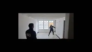 INMERSI&Oacute;N A OTRO IDIOMA-DIEGO ALEJANDRO ALBA HERNANDEZ-PPI.VI-JDC