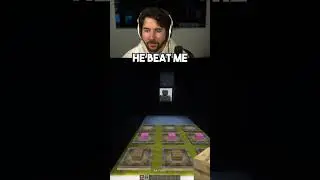 CRAFT THE ITEM FIRST
