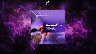 Parnassvs - In the Moment (Extended Mix) [HEAVENSGATE]