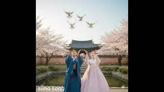  ธรรมชาติของมนุษย์ 본래 인간 (Human by Design) @mr.tanadhsong 