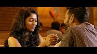 Coffee Crawl - Official Video Song | A Romantic Musical Tale | Bhavaganesh Musical | D Sherry Bosco