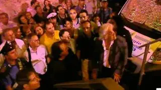 Albano a Ferrandina