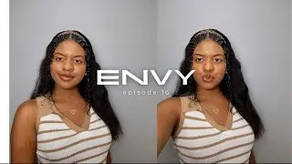 YOU WILL BE PUNISHED FOR BEING PRETTY | PRETTY PUNISHMENT IS LETHAL ❗️