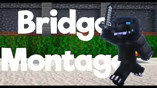 bridge montage