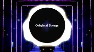 😎Hyper Scape Trailer Music (FCKD by Hyper)😵Original Songs🤞👌