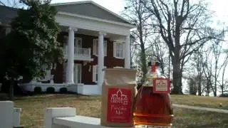 Federal Grove Maple Syrup Festival
