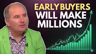 4 Strong Small Cap AI Stocks Under $10 Most Investors Haven&rsquo;t Noticed Yet‼️