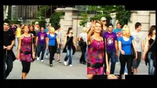 Berlin Phil Manzanera Hot Spot