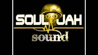 Sluggy Ranks - rough wine