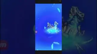 [FFRK] Lightning Sync Soul Break! | Torment 2.0 FF XIII (Dahaka D???)- Sub13 [12.91] Ft.Ramuh