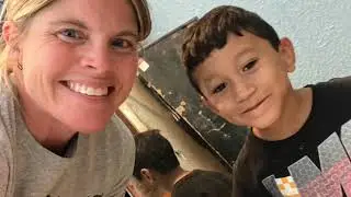 2023 Builders without Borders of Utah Florido   SD 480p
