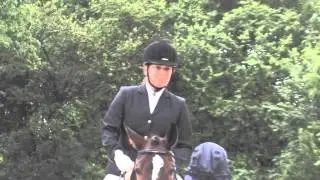 alexandra reinprecht und diabolo, jffr-ee-film, reinprecht film