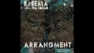 DJ TEALA Featuring TEA SQUAD, Introduction (TEA Vocal)