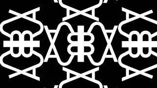 Central Si Racha&rsquo;s New Branding