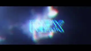 I Changed my name and i did my first vape intro....