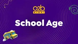 Easter Egg Math School Aged Children
