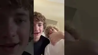 У кого был лучший наряд?
