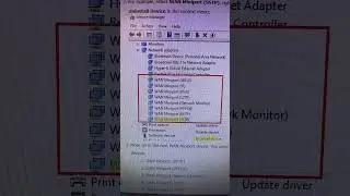 How to fix VPN not connecting issue. #youtubeshortsvideo #shortsfeed #shortsfeed2024