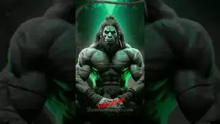 #2ksubcribe #motivation #love #10ksubcribe #attitude #1ksubcribe #motivational #10ksub #song