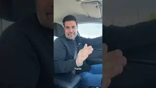 Si tienes la ITV caducada y crees que te multan&hellip; ERROR ❌