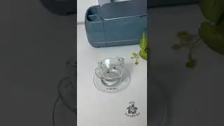 x&iacute;caras personalizadas