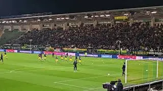 Ado Cambuur 16 januari 2026