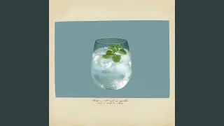 Fresh Mint Corner