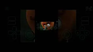 Throwback Games | Crash Tag Team Racing