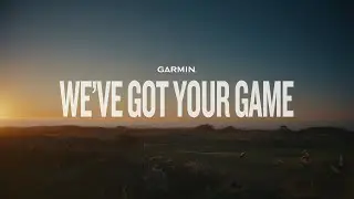 Garmin | Мы поможем вам