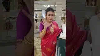 Best heavy and light-weight Gold Jewellery Collection | Keya Seth Gold & Diamonds