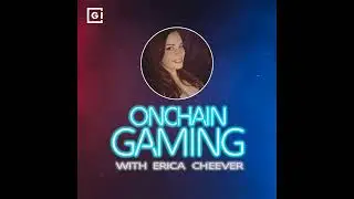 Onchain Gaming Intro!