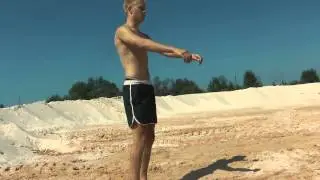 2014 08 03 123651