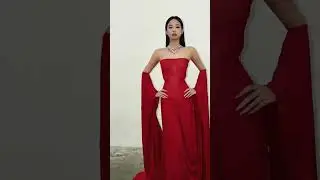 #newsong #shortvideo #viral #yt #youtubeshorts #jenniekim #kpopidol #fashion #@lusa-g7r#goviral