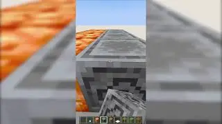 satisfying minecraft sounds