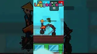 2 Player Games 1v1 Online Games #2player #1v1