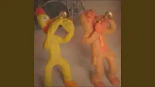 Turnthemshitsup