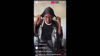Rahd Plays Unreleased Music,Talks Life, Future Opium Collabs,& More (VIA. INSTAGRAMLIVE 4/23)