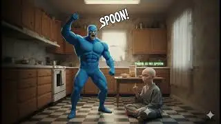 Spoon
