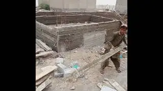 Faizan City  Block B Scheme 45 karachi plot sale