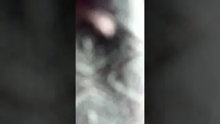 vino para salvarte