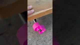Половинки колёс для моего лонгборда