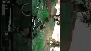 PUBG LITE Beat Sync Status 🤍 Sixty Nine Gaming 🌿 #shorts #pubg #pubglite #bgmi #beatsync