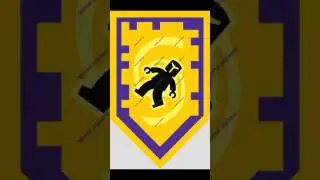 Lego Nexo Knights: UPDATE Some New Powers