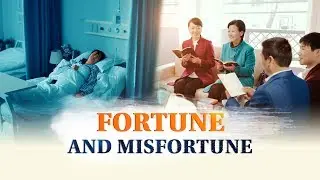 Christian Video 